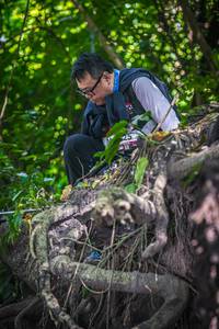 BIB: 
                            <button type="button" onclick="openModal(7079257)" class="btn btn-primary btn-sm float-right btn-popup" data-toggle="modal" data-target=".modal-high-quality">
                        <i class="fas fa-shopping-cart"></i> Add to Cart
                    </button>
                                            <button type="button" onclick="isThisMe(7079257, true)" class="btn btn-success btn-sm float-right btn-popup btn-isme hidden" data-toggle="tooltip" data-placement="bottom" title="นี่คือรูปของคุณใช่ไหม คลิกที่นี่เพื่อเอาเข้าอัลบั้ม">
                        <i class="fas fa-plus"></i> Add to album
                    </button>
                    <button type="button" onclick="isThisMe(7079257, false)" class="btn btn-warning btn-sm float-right btn-popup btn-isnotme hidden">
                        <i class="fas fa-ban"></i> Remove from album
                    </button>